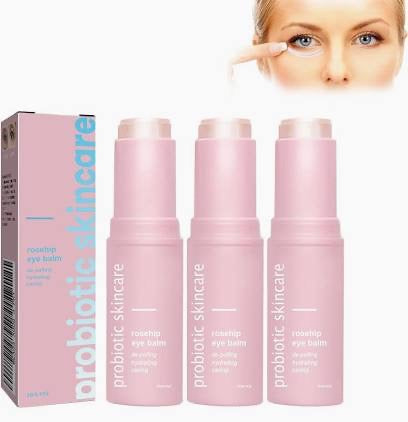 GlowBalm