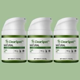 ClearSpot
