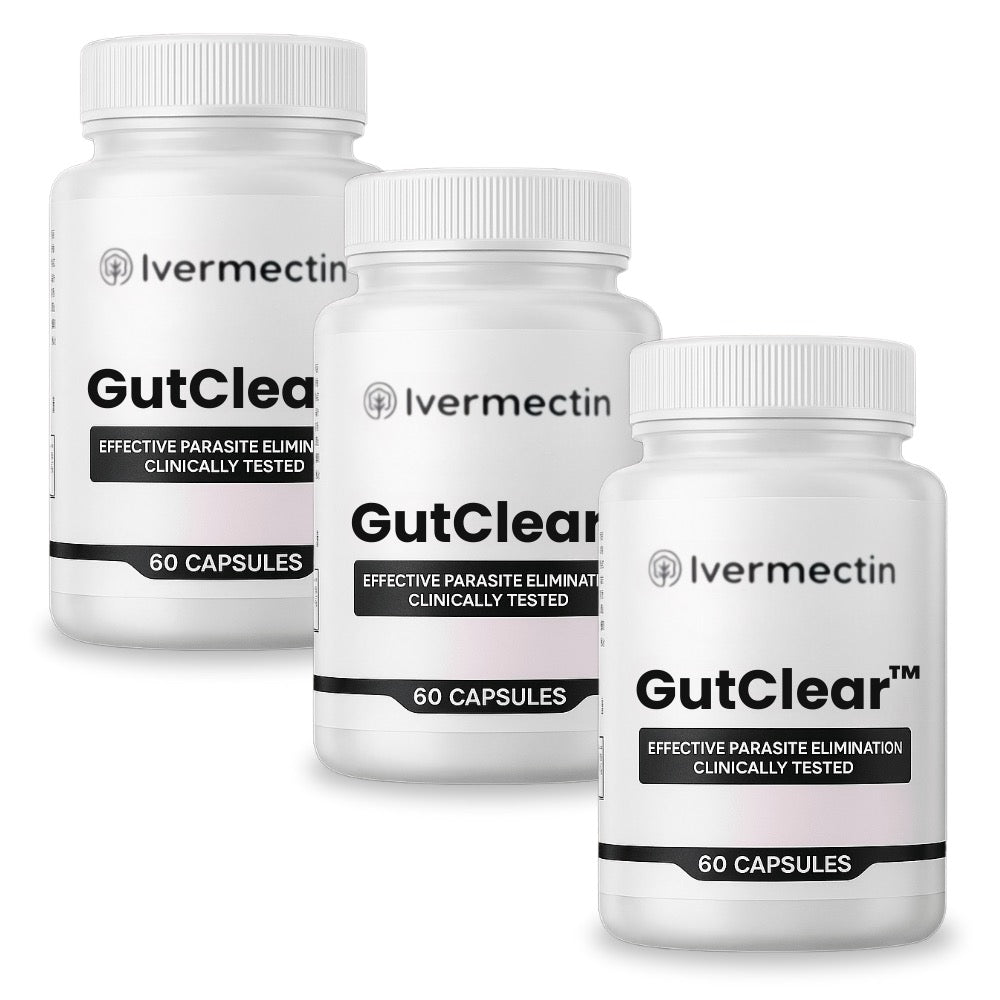 GutClear