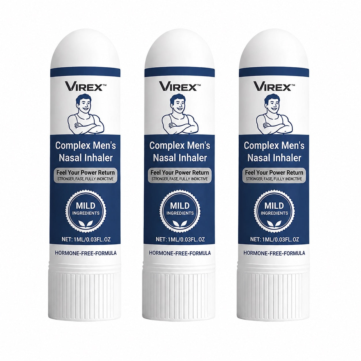 Virex