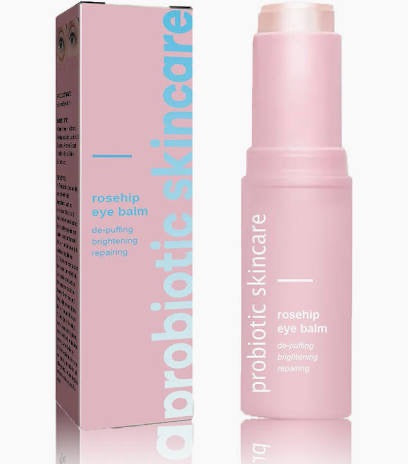 GlowBalm