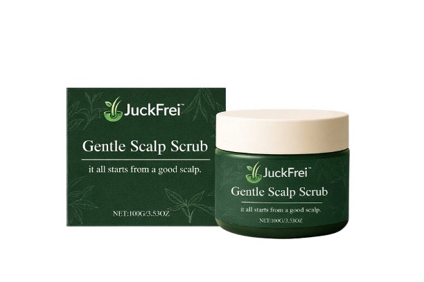 JuckFrei
