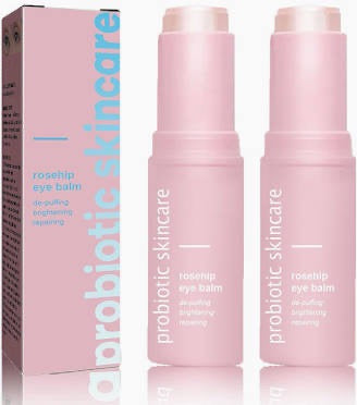 GlowBalm