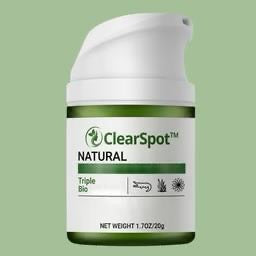 ClearSpot