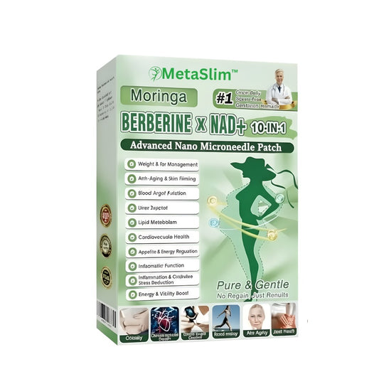 MetaSlim