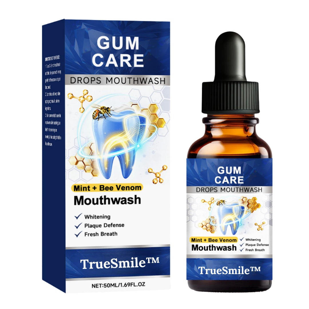 Trueslime™