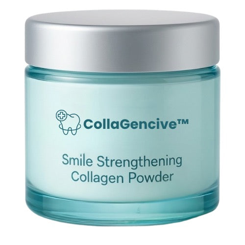 CollaGencive