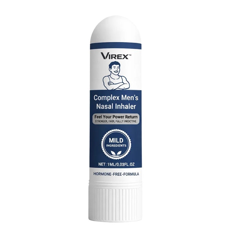 Virex