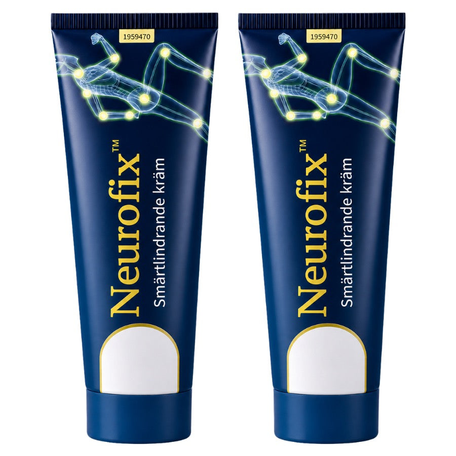 NeuroFix