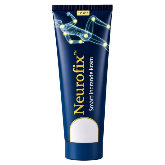 NeuroFix