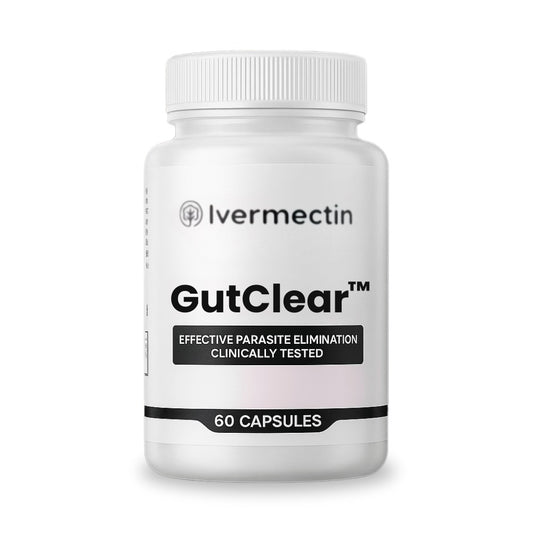GutClear