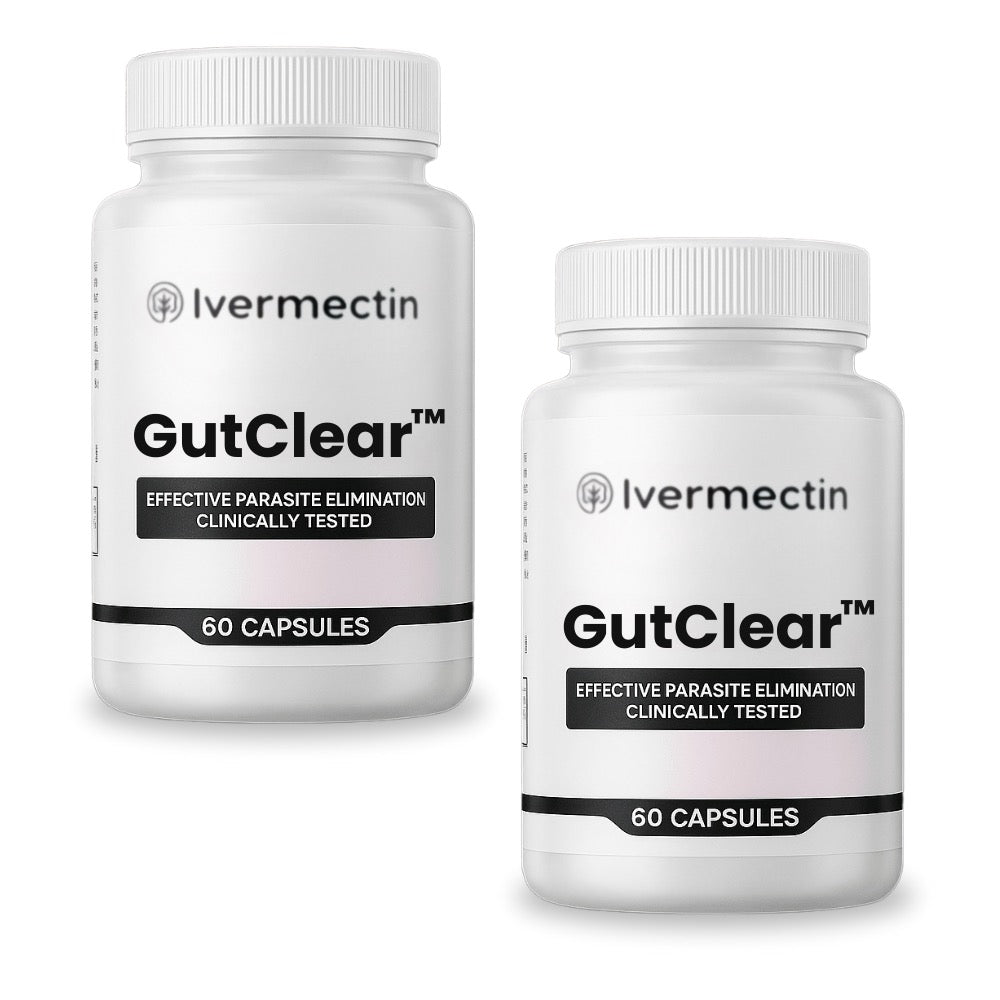 GutClear