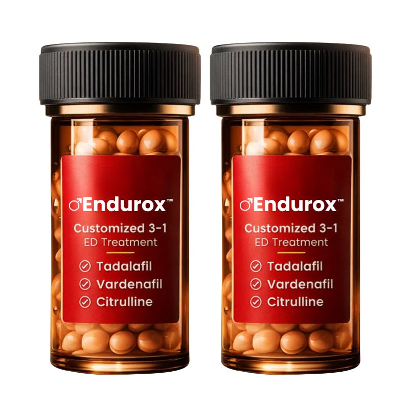 Endurox