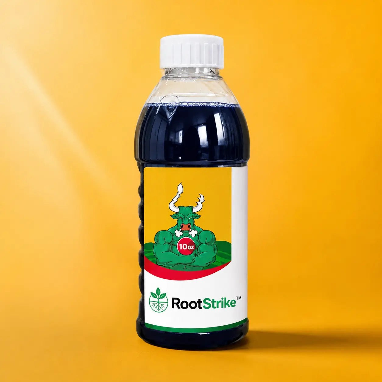 RootStrike