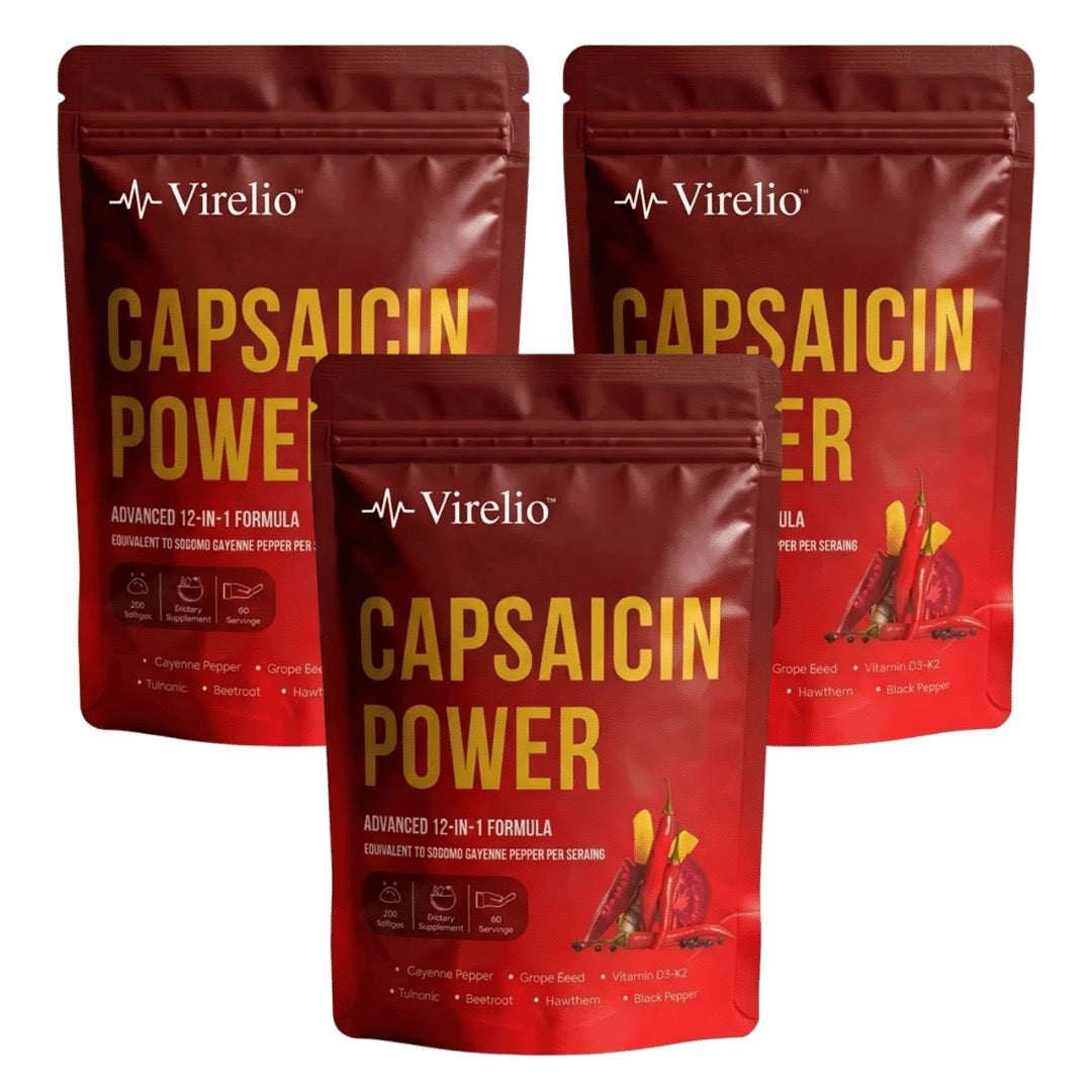 Virelio