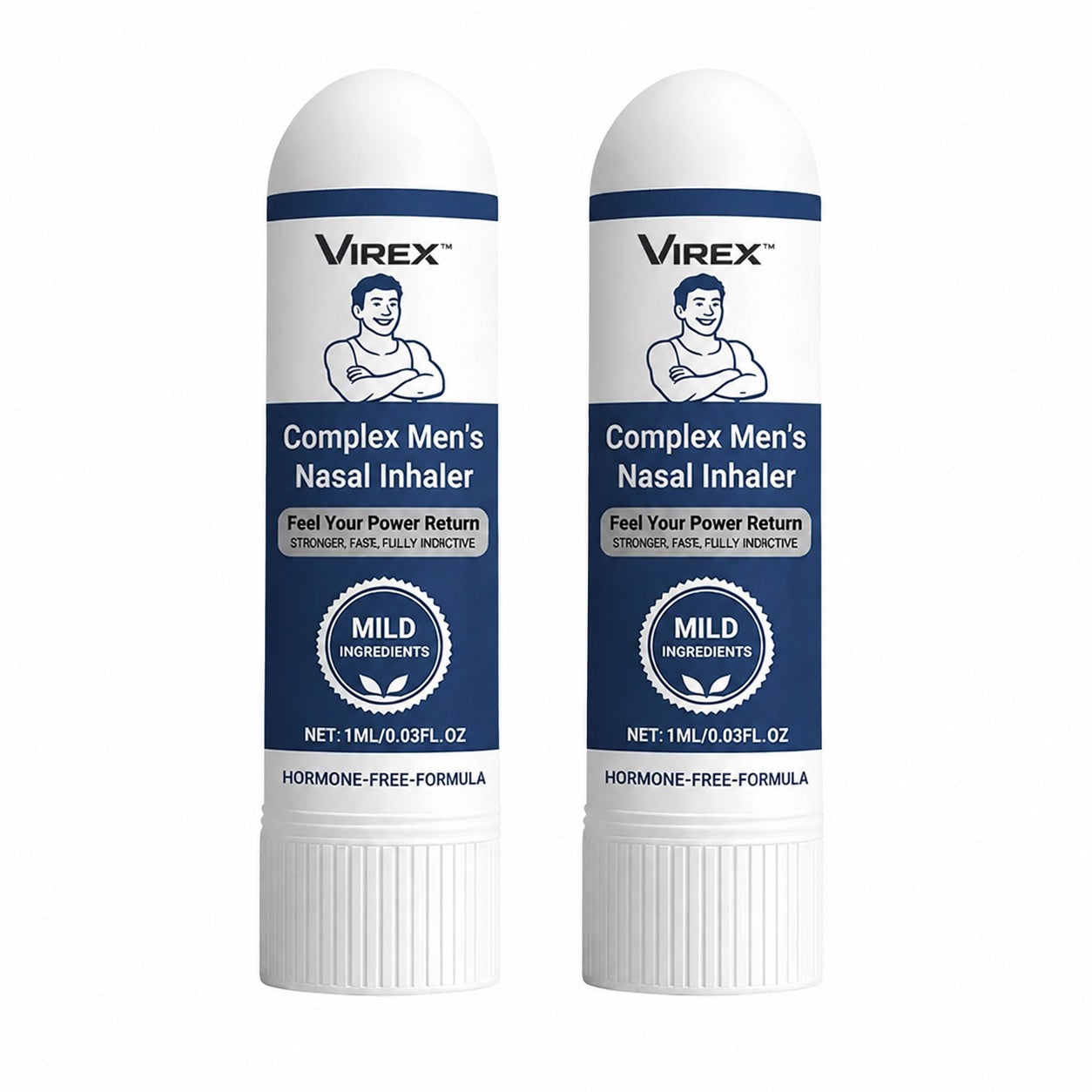 Virex