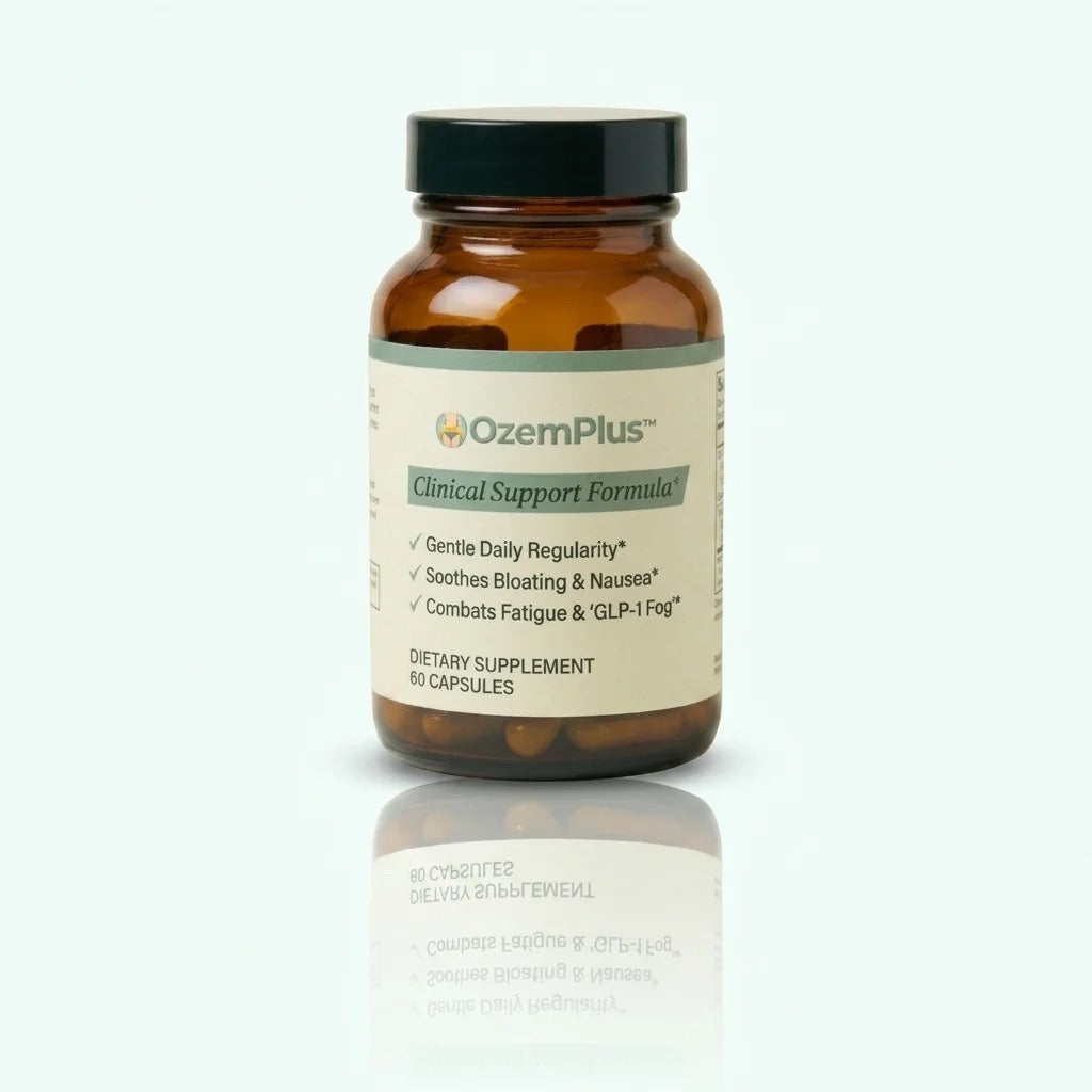 Ozemplus