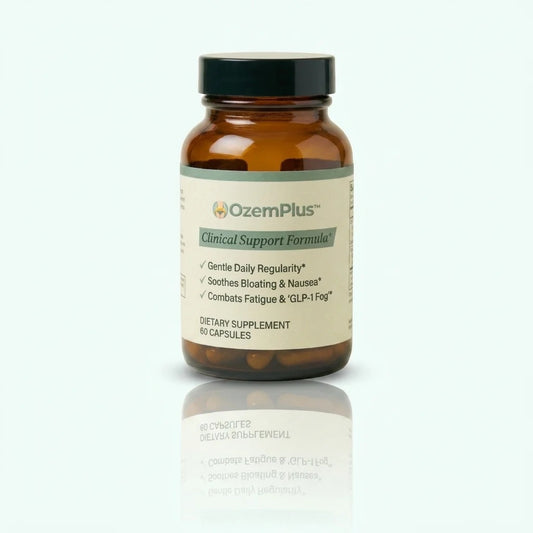 Ozemplus