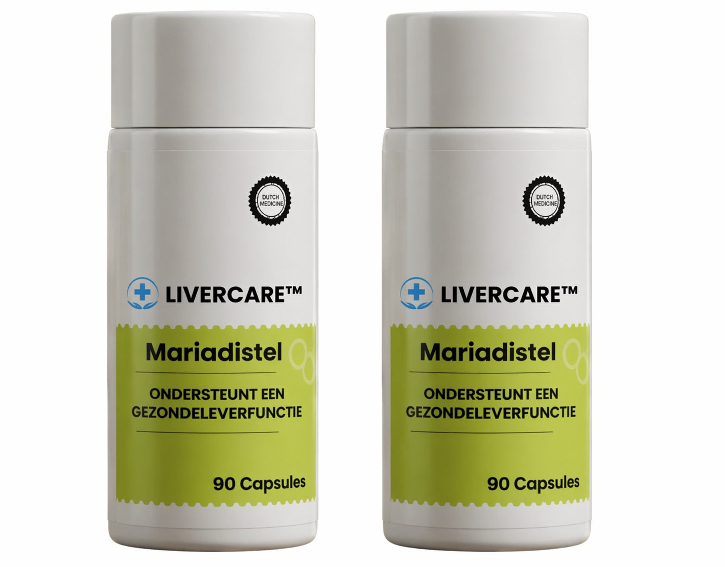 LiverCare