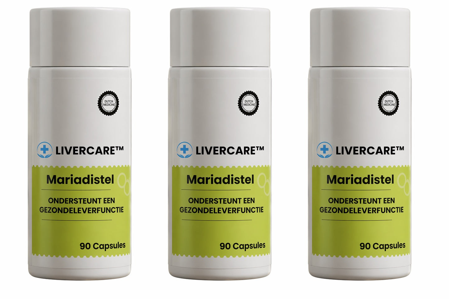 LiverCare