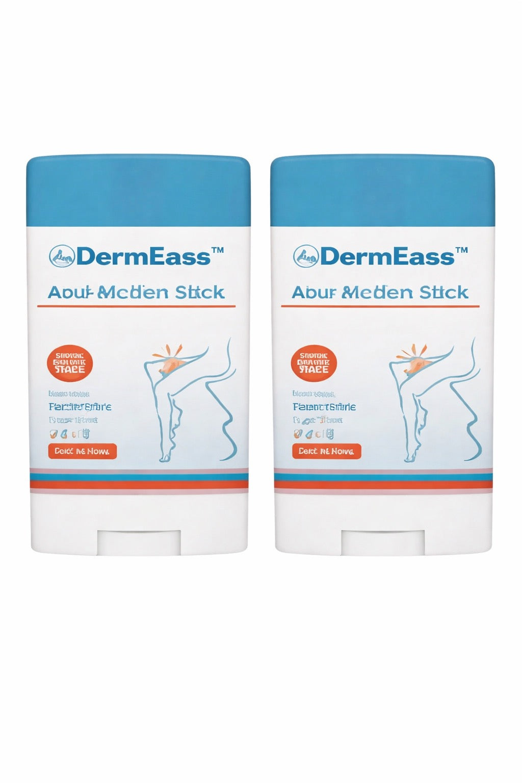 DermEase