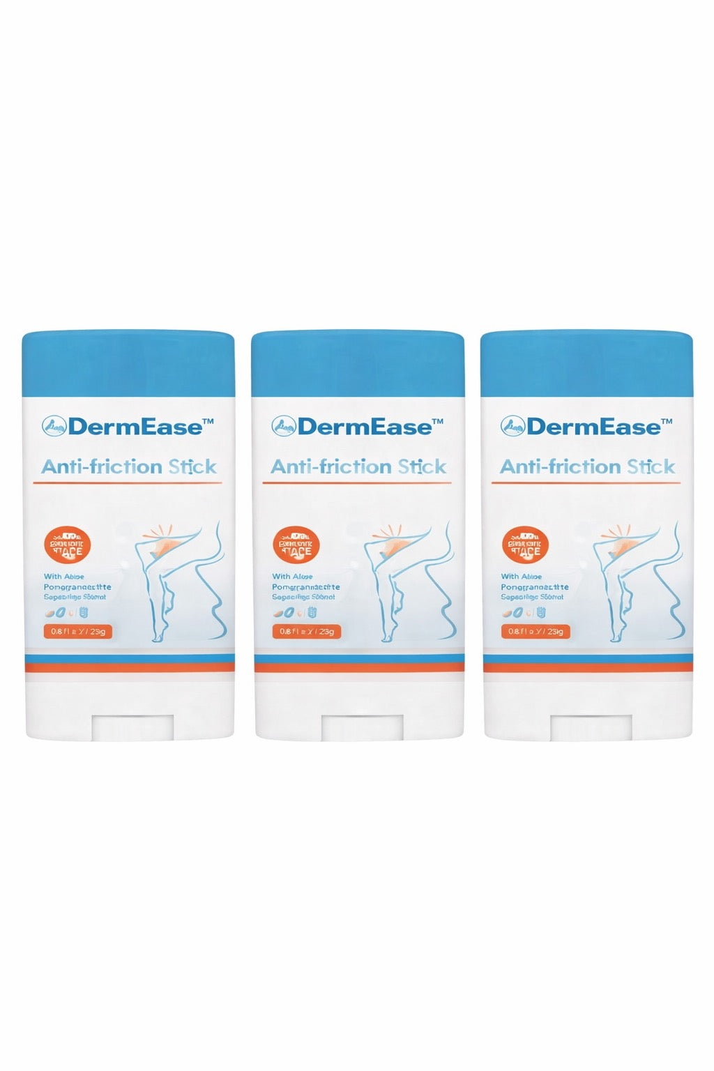 DermEase