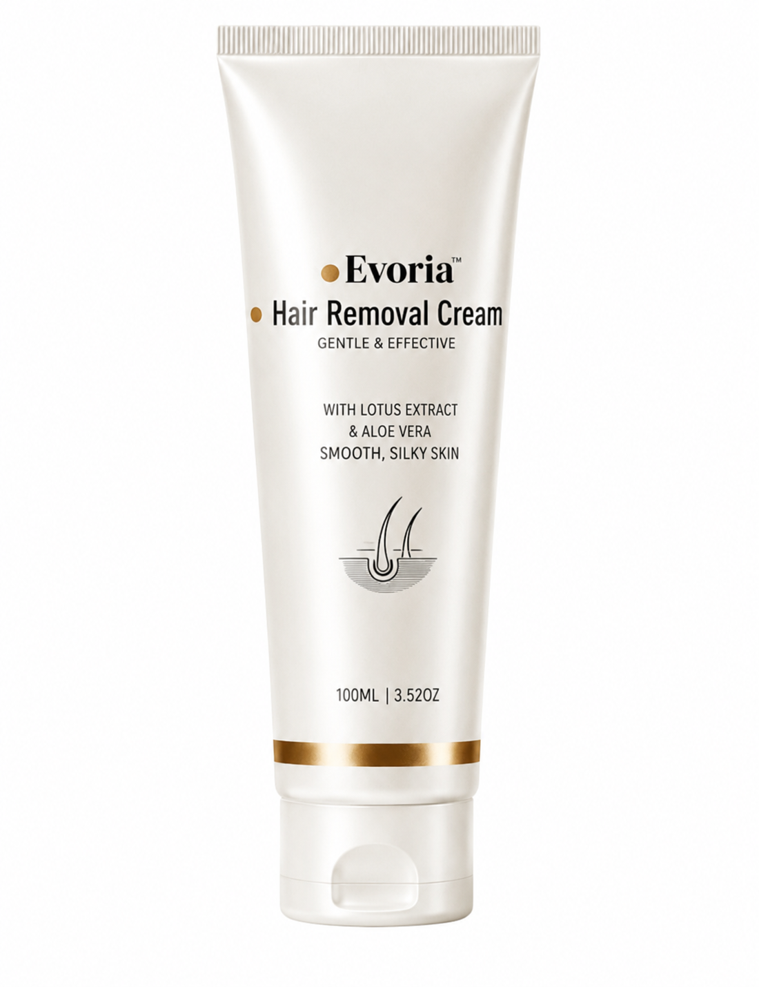 Evoria