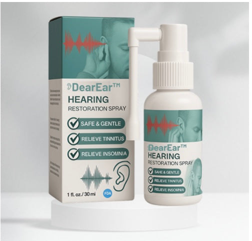 DearEar