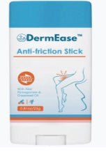 DermEase