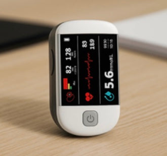 DiabeCheck