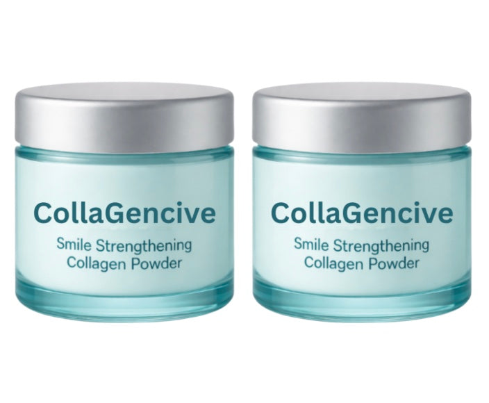 CollaGencive