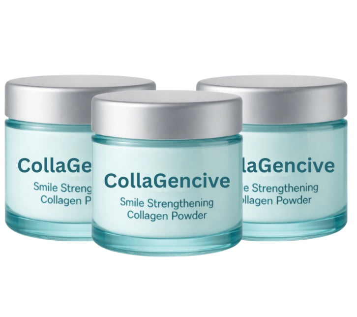 CollaGencive