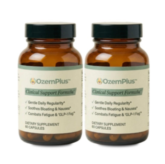 Ozemplus