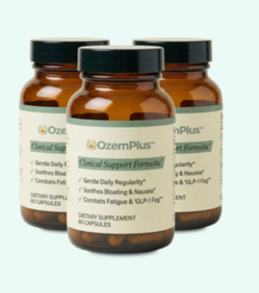 Ozemplus
