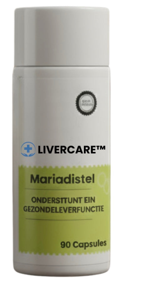 LiverCare