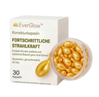 EverGlow