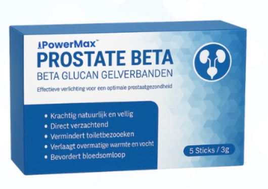 PowerMax