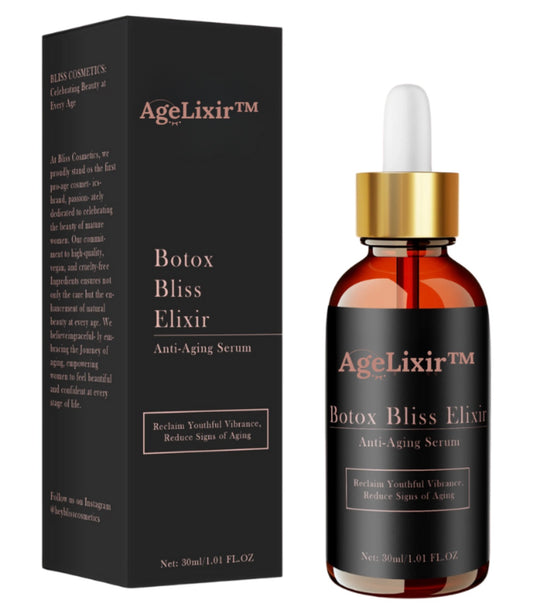 AgeLixir