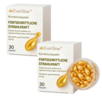 EverGlow
